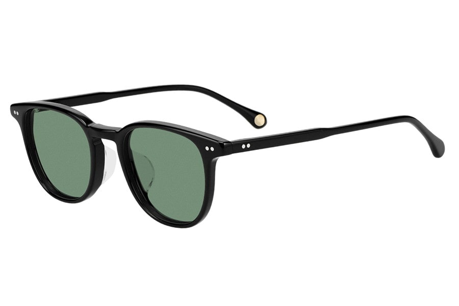 Zoff｜JOURNAL STANDARD relume