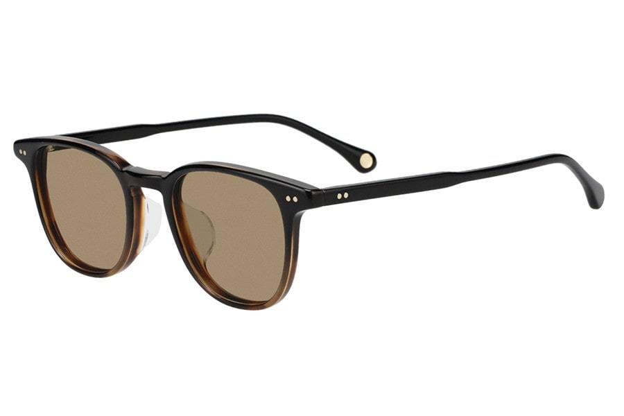 [WEB先行予約商品]Zoff｜JOURNAL STANDARD relume