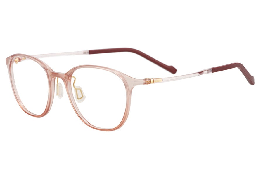 [Begin特集商品]Zoff SMART with MAQuillAGE