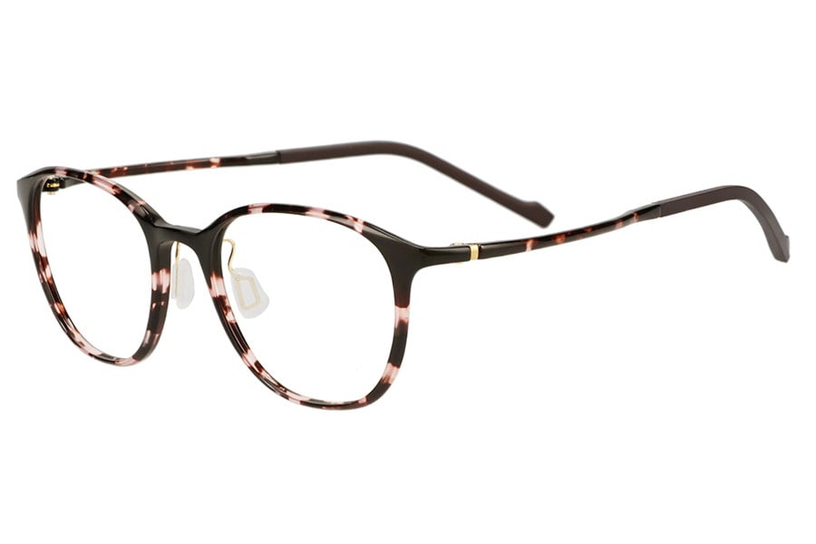 [Begin特集商品]Zoff SMART with MAQuillAGE