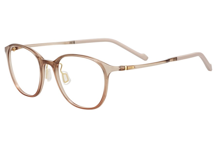 [Begin特集商品]Zoff SMART with MAQuillAGE