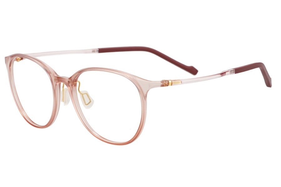 [Begin特集商品]Zoff SMART with MAQuillAGE