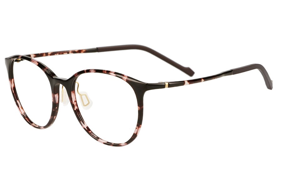 [Begin特集商品]Zoff SMART with MAQuillAGE