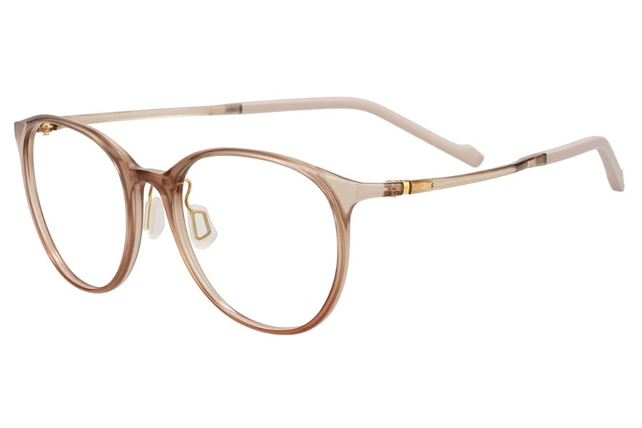 [Begin特集商品]Zoff SMART with MAQuillAGE