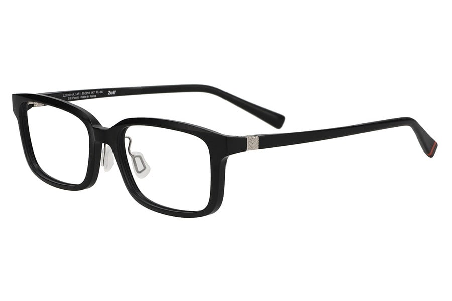 Zoff｜UNITED ARROWS（ZJ261014-14F1）｜メガネのZoffオンラインストア