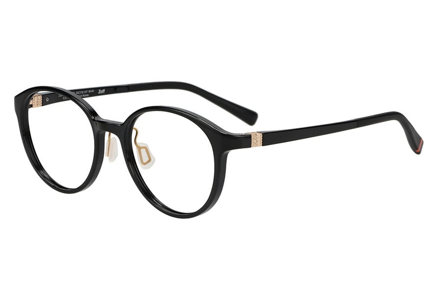 Zoff｜UNITED ARROWS（ZJ261015-14E1）｜メガネのZoffオンラインストア