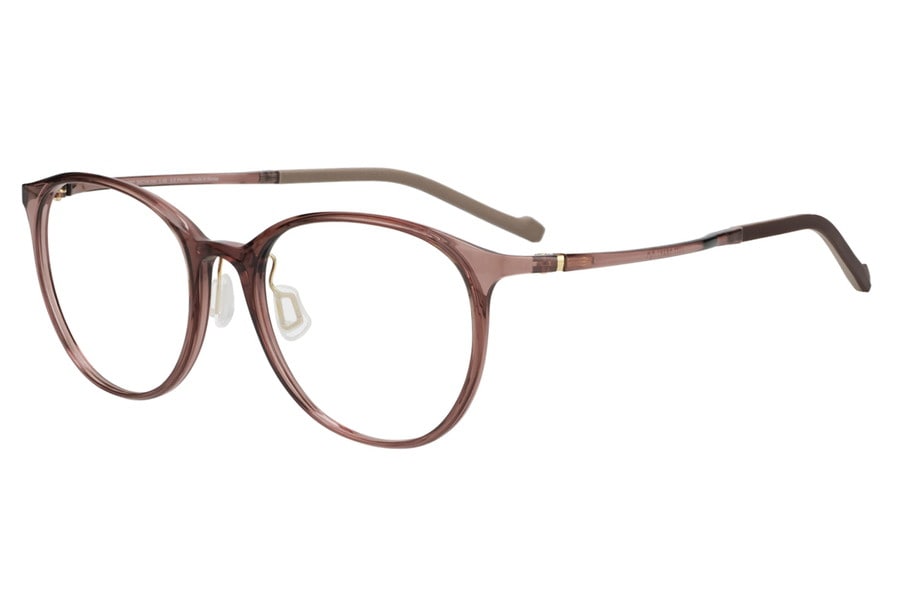 軽くてしなやかな Zoff SMART Skinny（ZJ71020-43A2）｜メガネのZoff