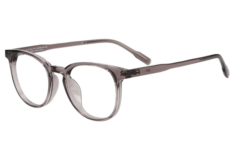 [秋のGO！GO！キャンペーン]顔馴染みの良いボストン型