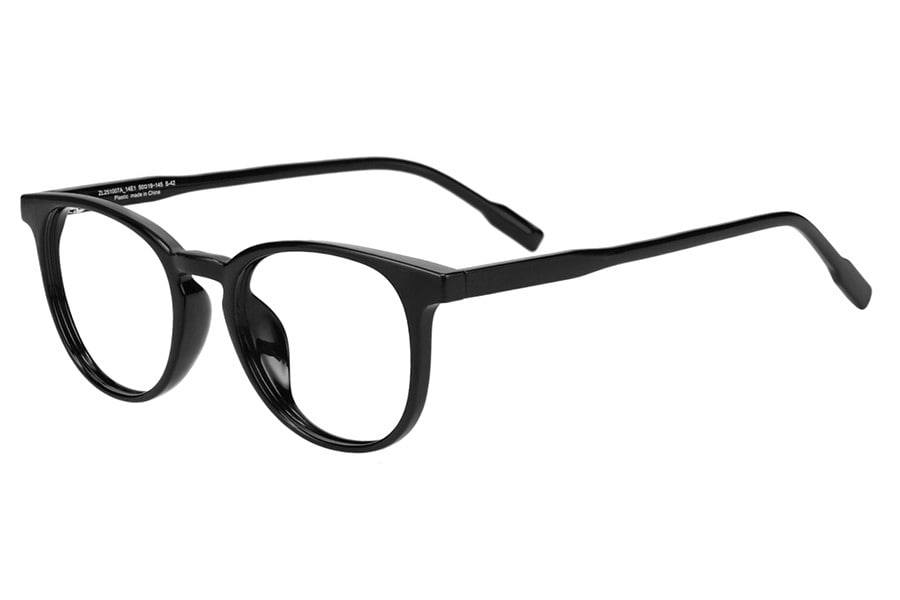 [秋のGO！GO！キャンペーン]顔馴染みの良いボストン型