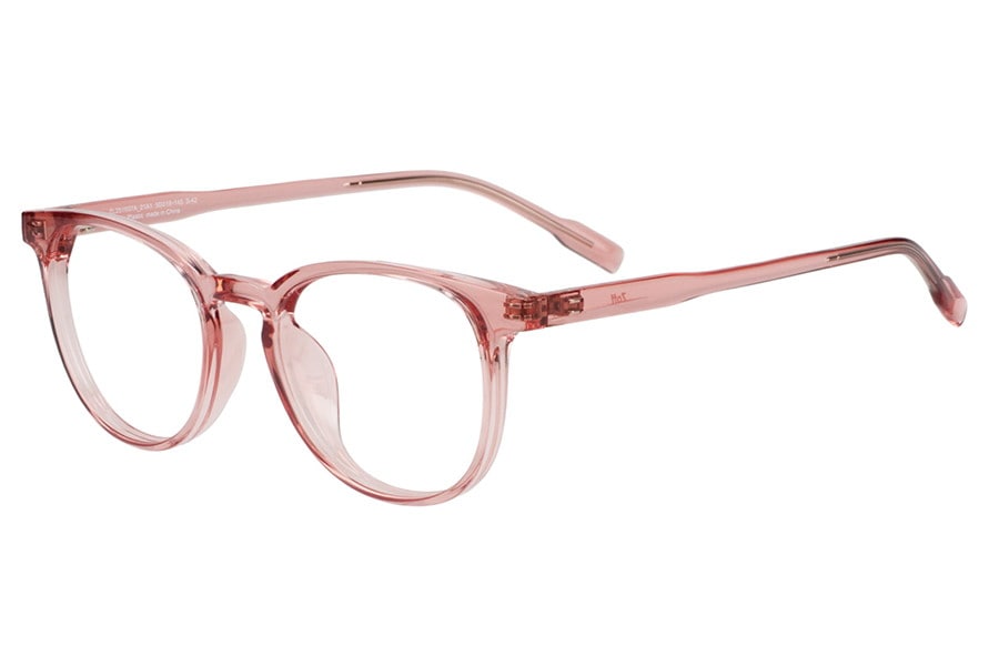 [秋のGO！GO！キャンペーン]顔馴染みの良いボストン型