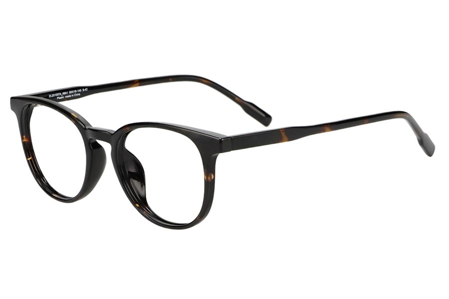 [秋のGO！GO！キャンペーン]顔馴染みの良いボストン型