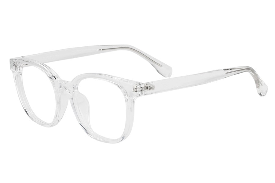 [秋のGO！GO！キャンペーン]顔馴染みの良いウェリントン型