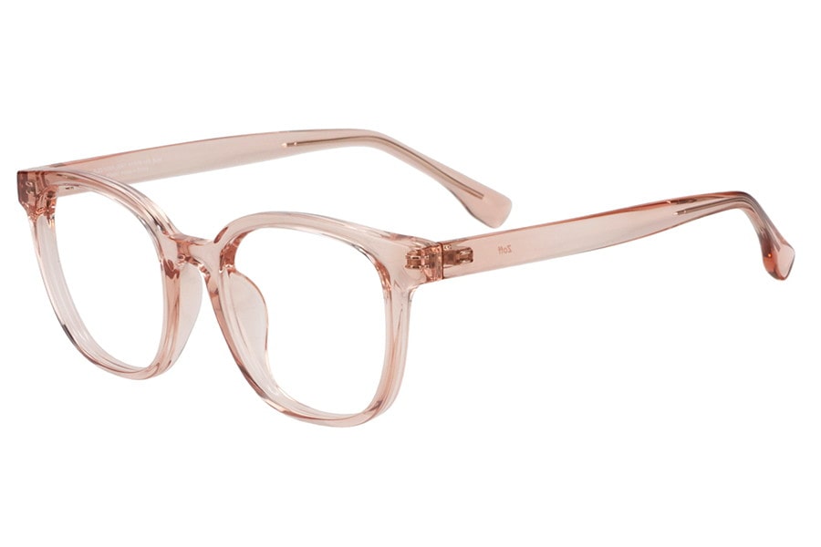 [秋のGO！GO！キャンペーン]顔馴染みの良いウェリントン型