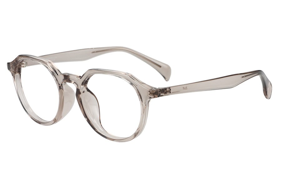 [秋のGO！GO！キャンペーン]軽量素材を使用した太めボストン