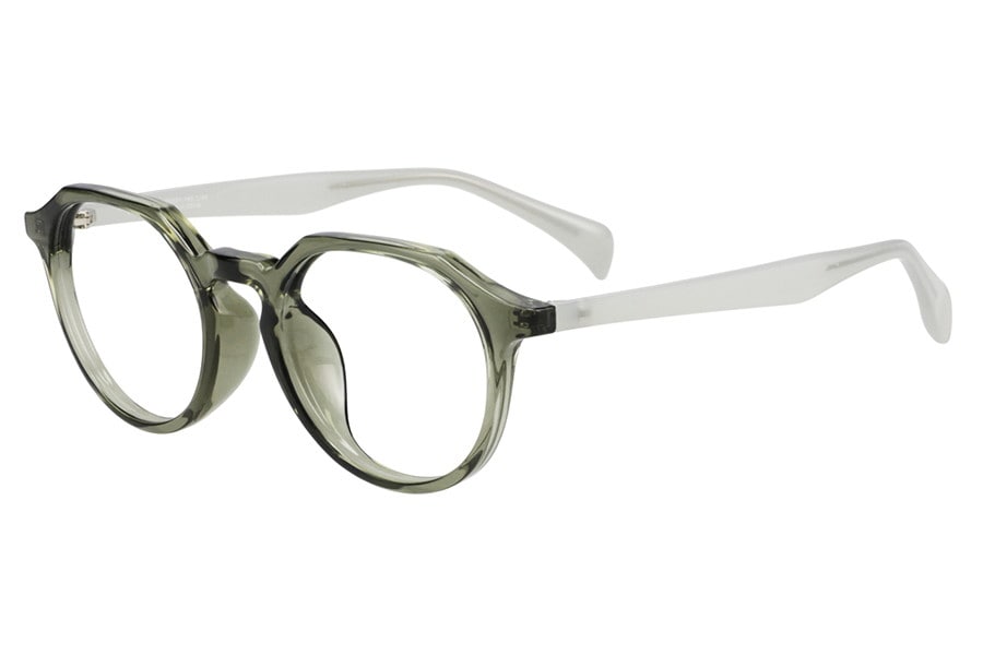 [秋のGO！GO！キャンペーン]軽量素材を使用した太めボストン