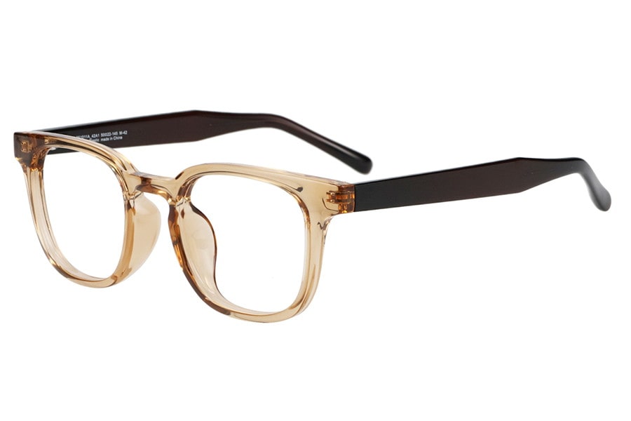 [秋のGO！GO！キャンペーン]こなれた印象の太めウェリントン