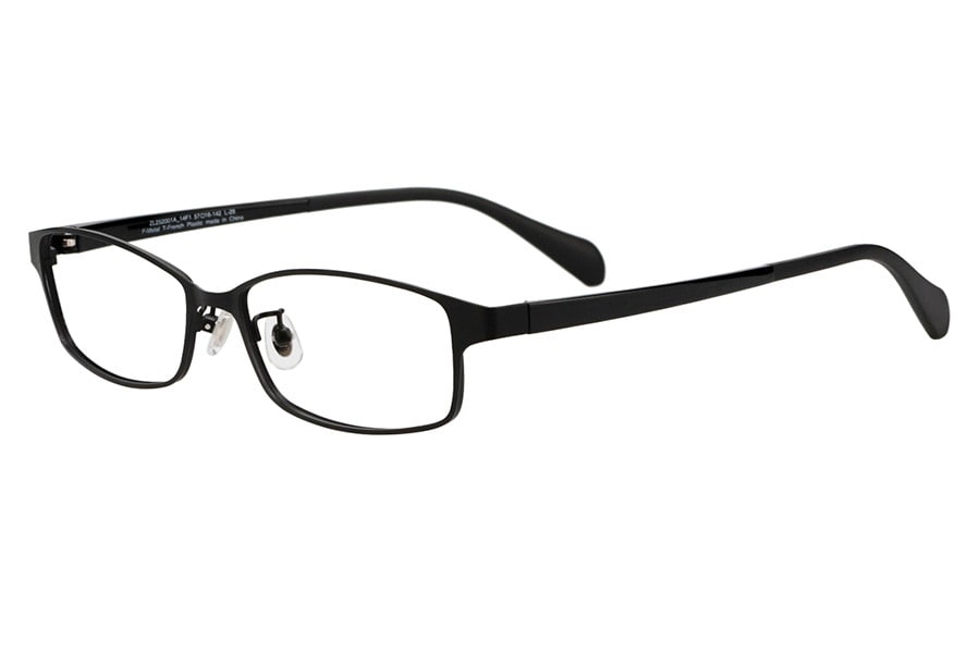 [秋のGO！GO！キャンペーン]マルチに活躍するコンビネーションメガネ