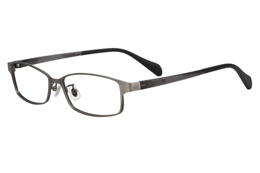 [秋のGO！GO！キャンペーン]マルチに活躍するコンビネーションメガネ