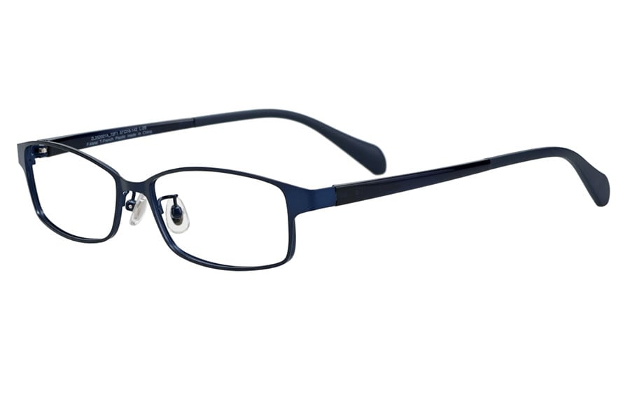 [秋のGO！GO！キャンペーン]マルチに活躍するコンビネーションメガネ