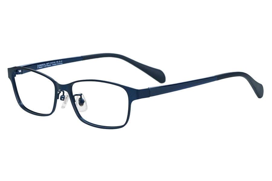 Zoff KIDS(ゾフ・キッズ) Lサイズ（ZL262001-72F1）｜メガネのZoff