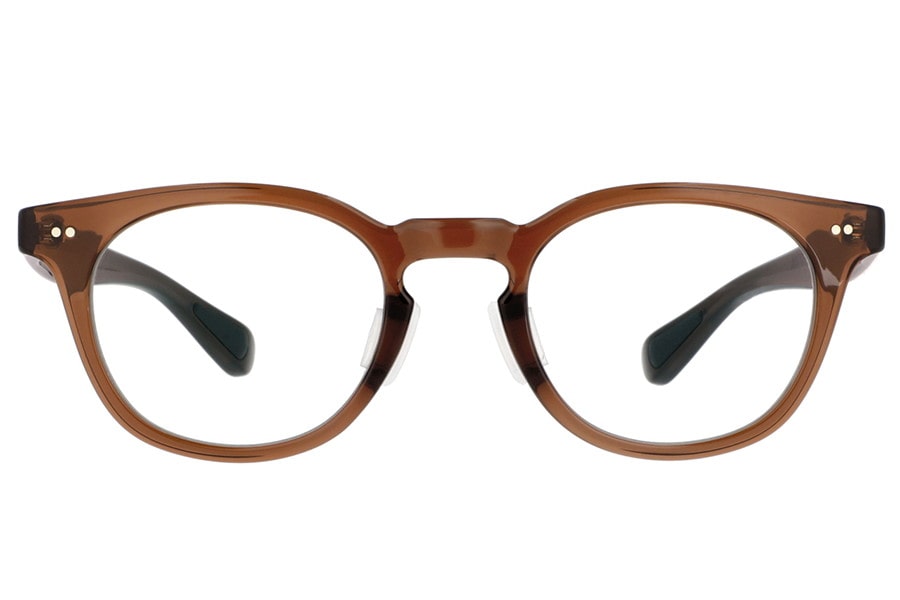 【WEB限定価格】レンズの色が変わるサングラス/OUTDOOR EDITION Zoff｜YURIE/紫外線カット率99.9%以上