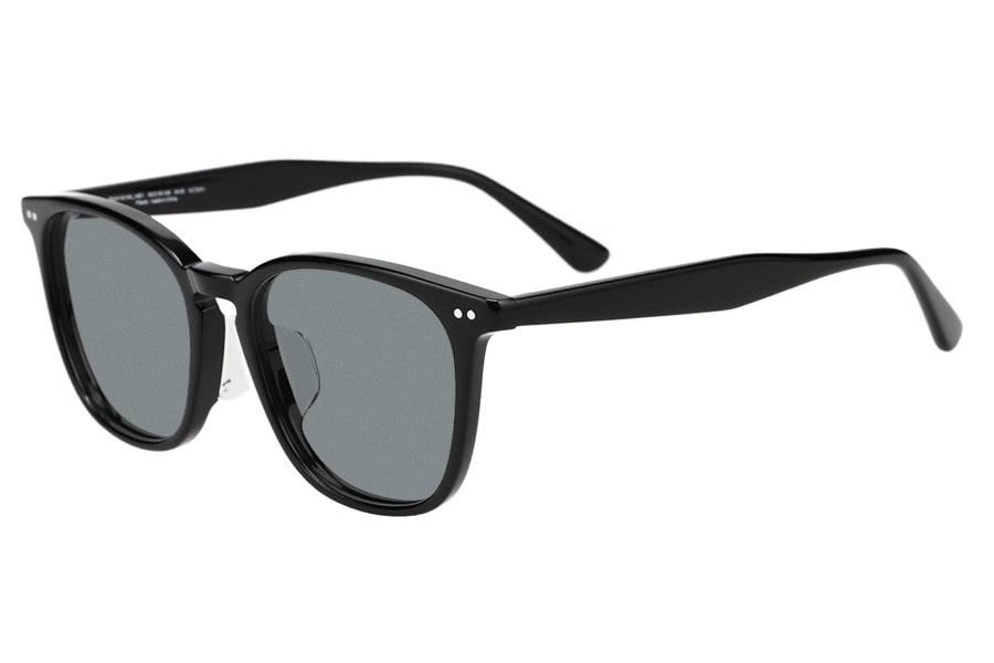 TREND SUNGLASSES