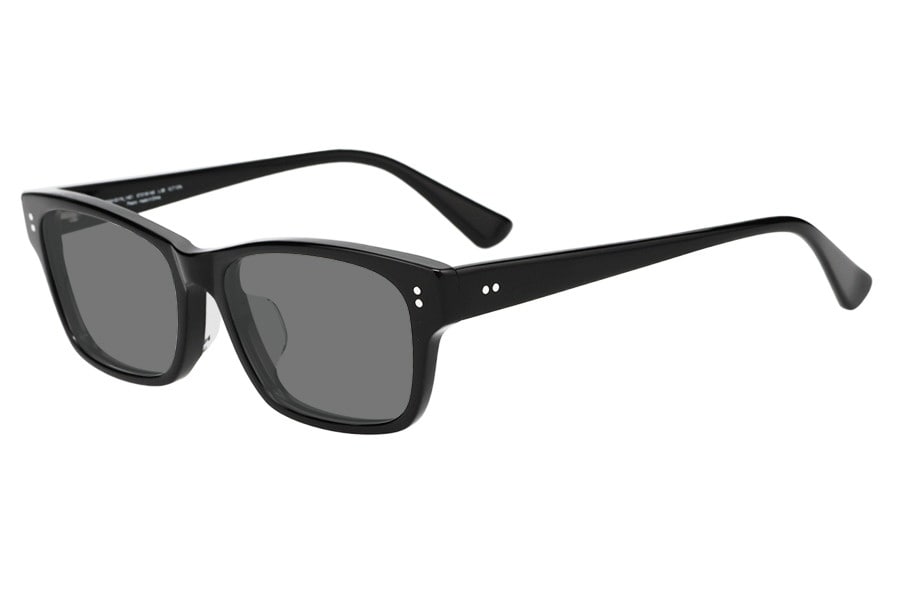 TREND SUNGLASSES