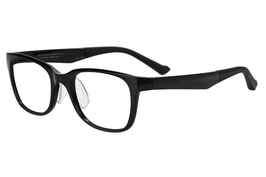 軽くて壊れにくい Zoff SMART Regular