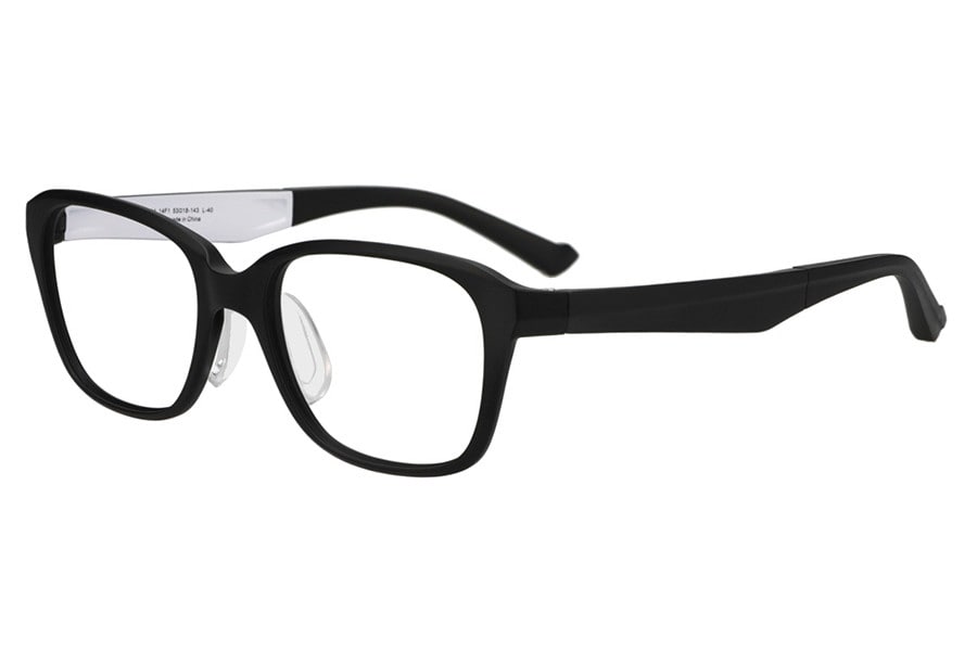軽くて壊れにくい Zoff SMART