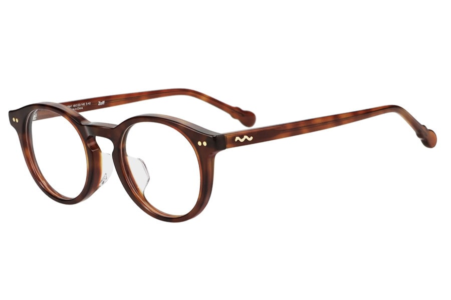 [WEB先行予約商品]Zoff｜Kirimaru