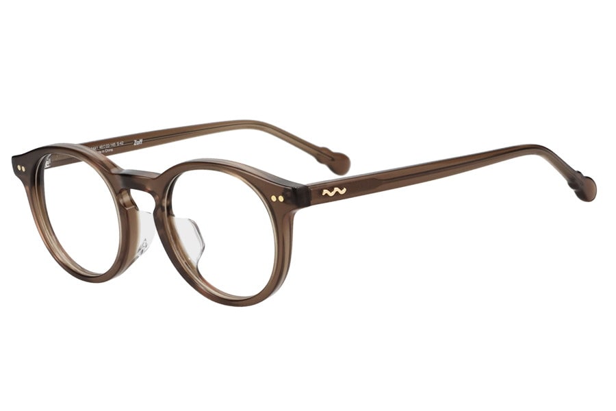 [WEB先行予約商品]Zoff｜Kirimaru