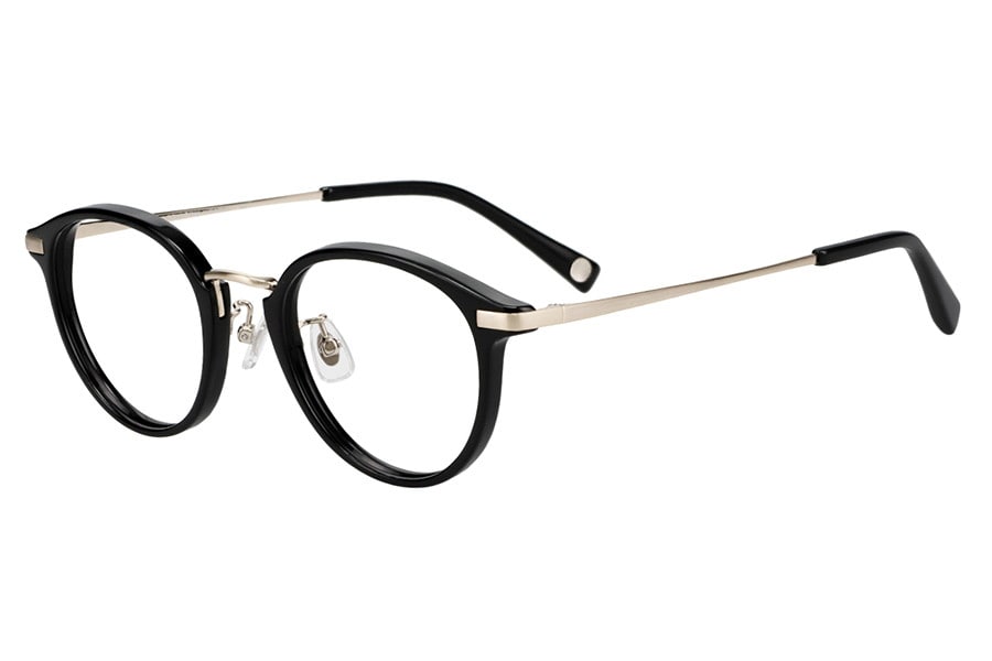 Zoff│MARW UNITED ARROWS