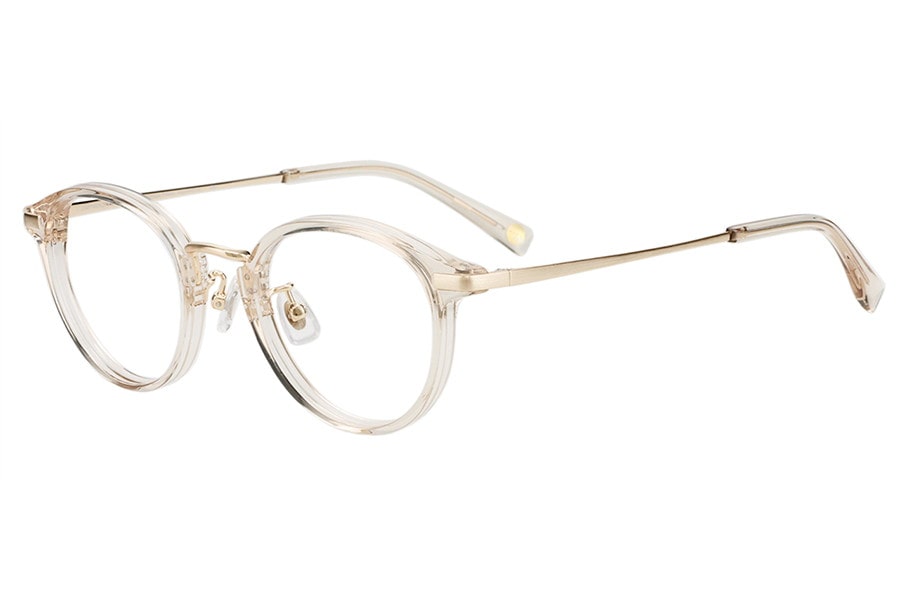 Zoff│MARW UNITED ARROWS