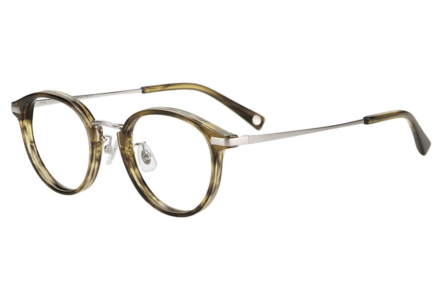 Zoff│MARW UNITED ARROWS