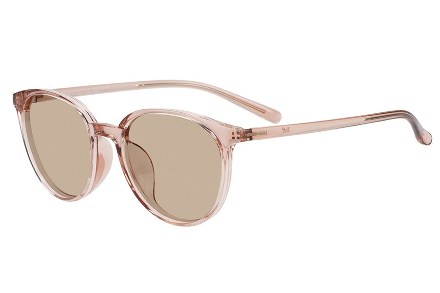 期間限定価格]SUNCUTGlasses/UV100%CUT（ZN251G07-20A1）｜メガネの