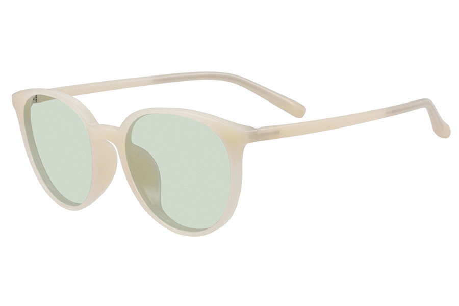 SUNCUTGlasses/UV100%CUT