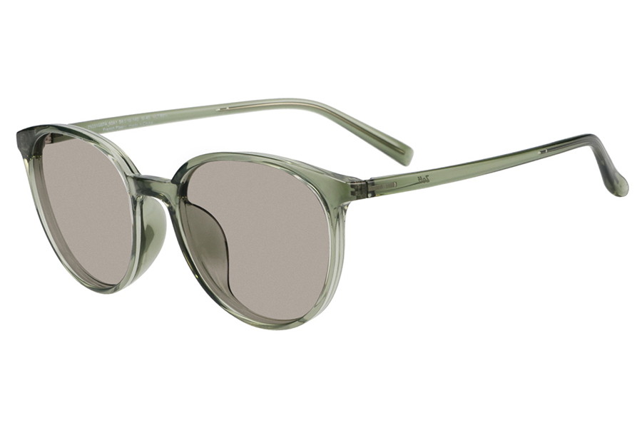 SUNCUTGlasses/UV100%CUT
