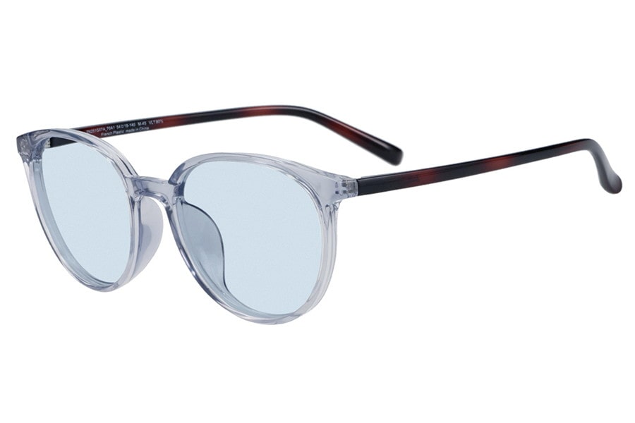 SUNCUTGlasses/UV100%CUT