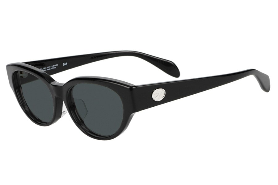 [WEB先行予約商品]Zoff｜STUDIO SEVEN