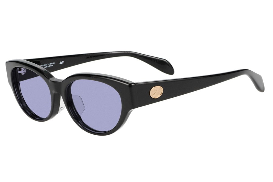 [WEB先行予約商品]Zoff｜STUDIO SEVEN