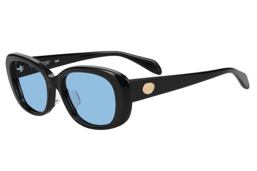 [WEB先行予約商品]Zoff｜STUDIO SEVEN
