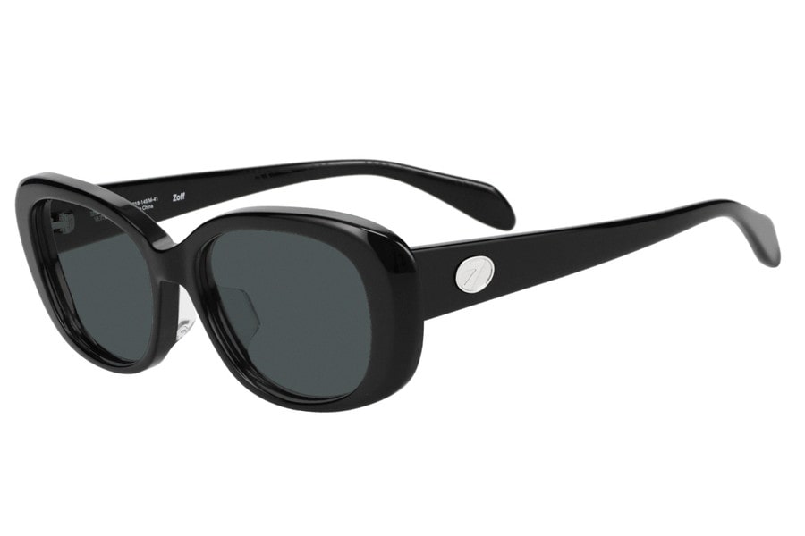 [WEB先行予約商品]Zoff｜STUDIO SEVEN