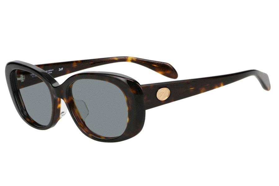 [WEB先行予約商品]Zoff｜STUDIO SEVEN