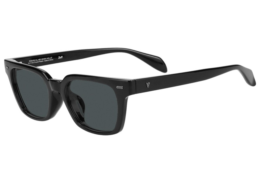 [WEB先行予約商品]Zoff｜STUDIO SEVEN