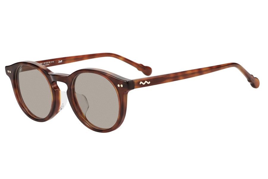 [WEB先行予約商品]Zoff｜Kirimaru
