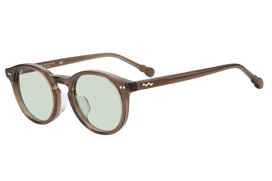 [WEB先行予約商品]Zoff｜Kirimaru