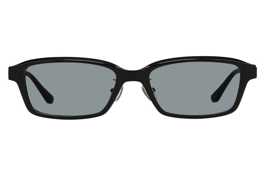 [ZN241G09_14E1_14E1]Zoff NIGHT&DAY(偏光機能搭載)(WEB限定商品)