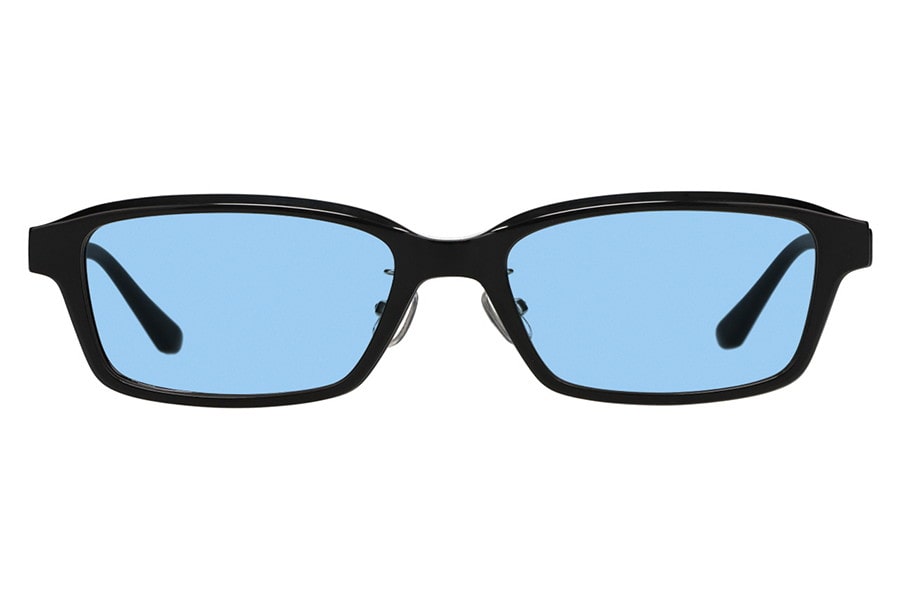 [ZN241G09_14E1_14E2]Zoff NIGHT&DAY(偏光機能搭載)(WEB限定商品)