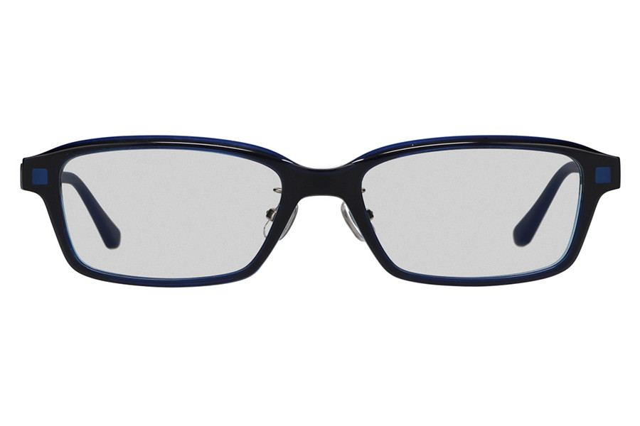 [ZN241G09_72A1_72A1]Zoff NIGHT&DAY(偏光機能搭載)(WEB限定商品)