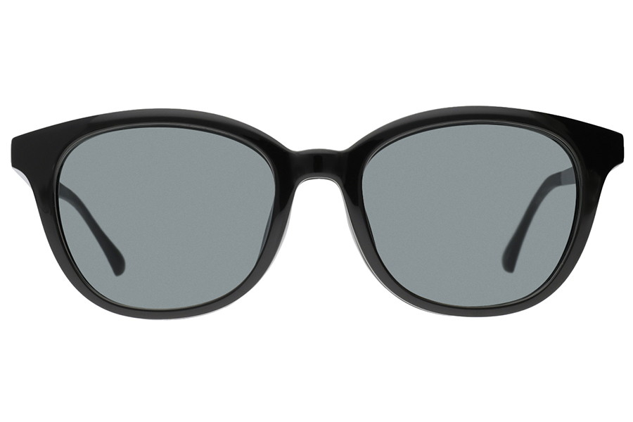 [ZN231G31_14E1_14E1]Zoff NIGHT&DAY(偏光機能搭載)(WEB限定商品)
